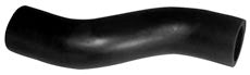 Manguera Para Radiador Superior Mazda B2000 L4 1987-1993