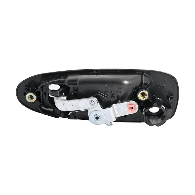 Manija Exterior Para Honda Civic 1992-1995