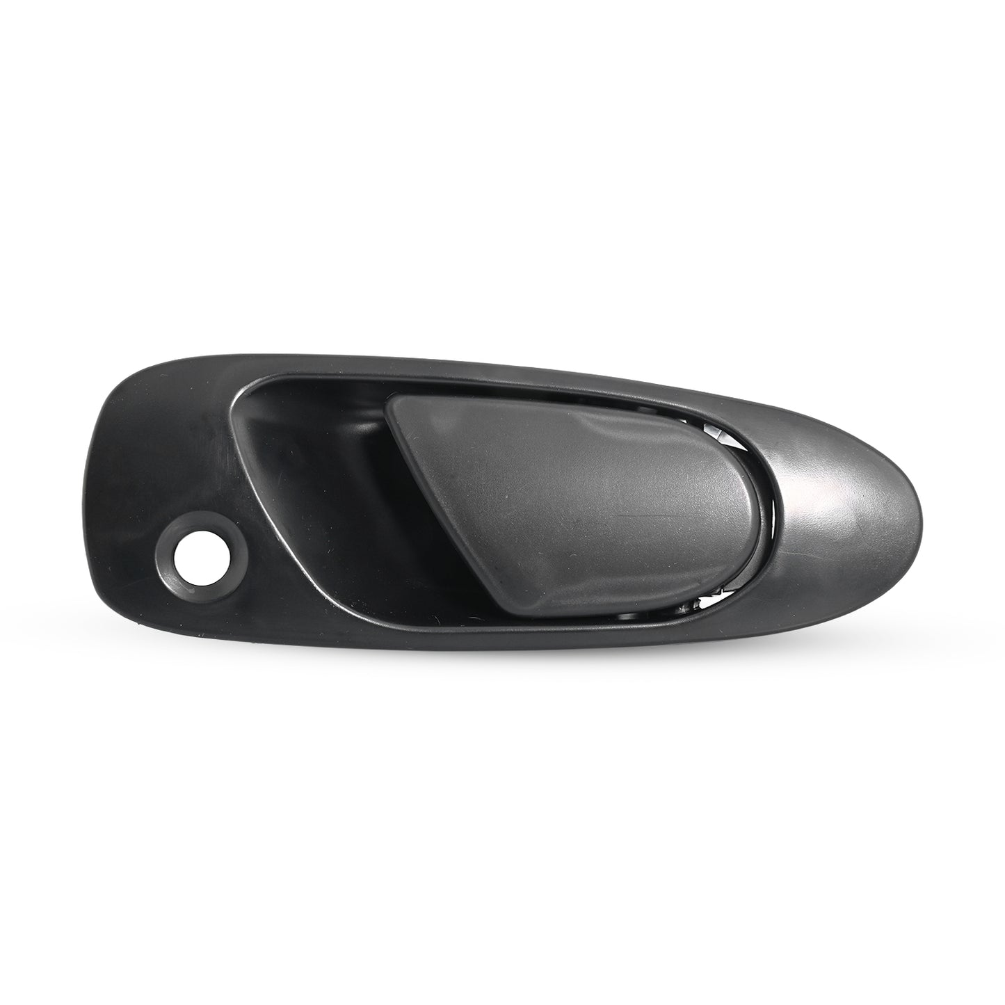 Manija Exterior Para Honda Civic 1992-1995