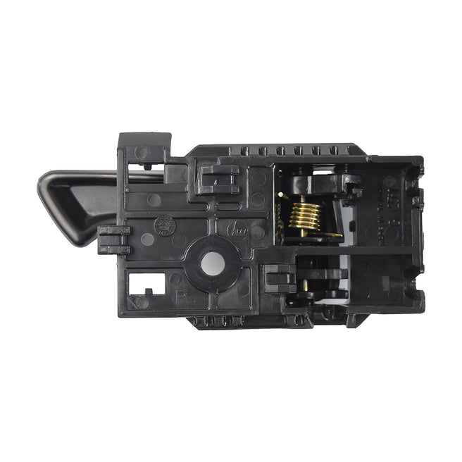 Manija Interior Para Gmc Canyon 2004-2012