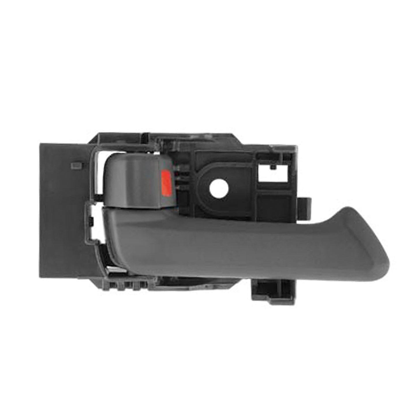 Manija Interior Para Gmc Canyon 2004-2012