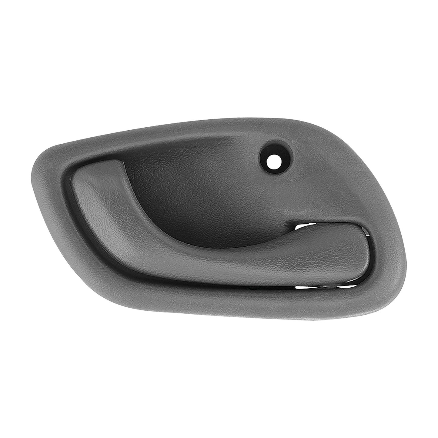 Manija Interior Para Faw Gf900 2014-2016