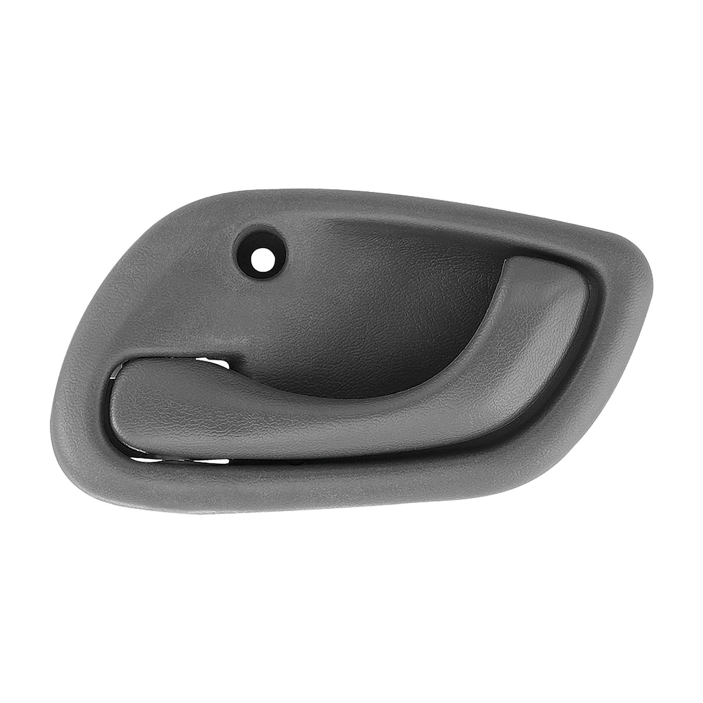 Manija Interior Para Faw Gf900 2014-2016