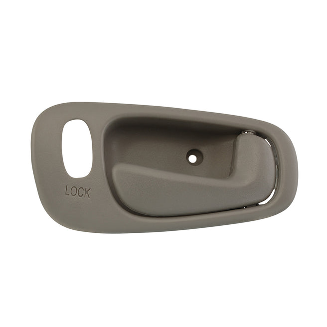 Manija Interior Para Chevrolet Geo Prizm 1998-2002