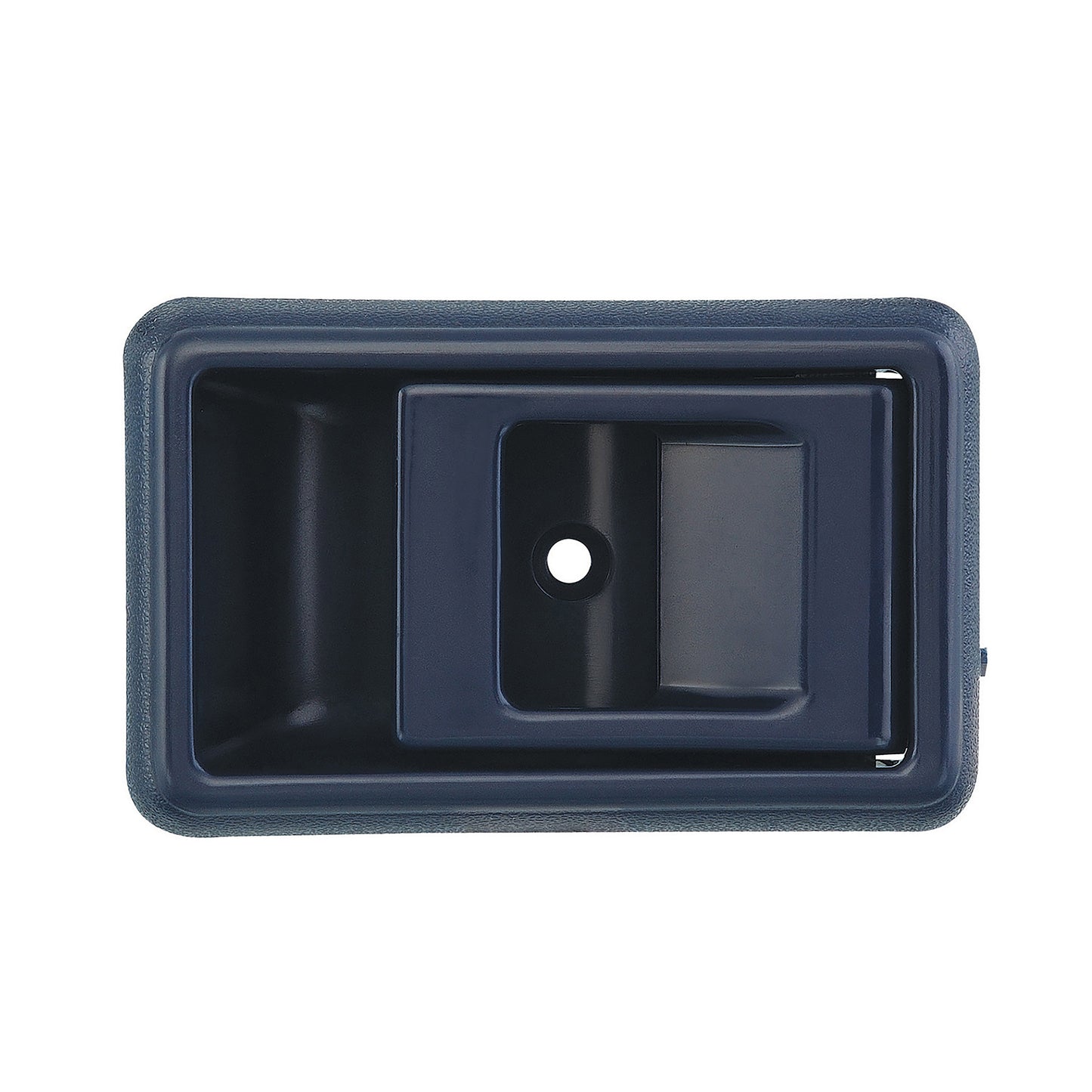 Manija Interior Para Chevrolet Geo Prizm 1989-1991