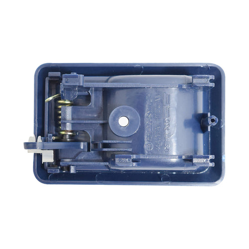 Manija Interior Para Chevrolet Geo Prizm 1989-1991