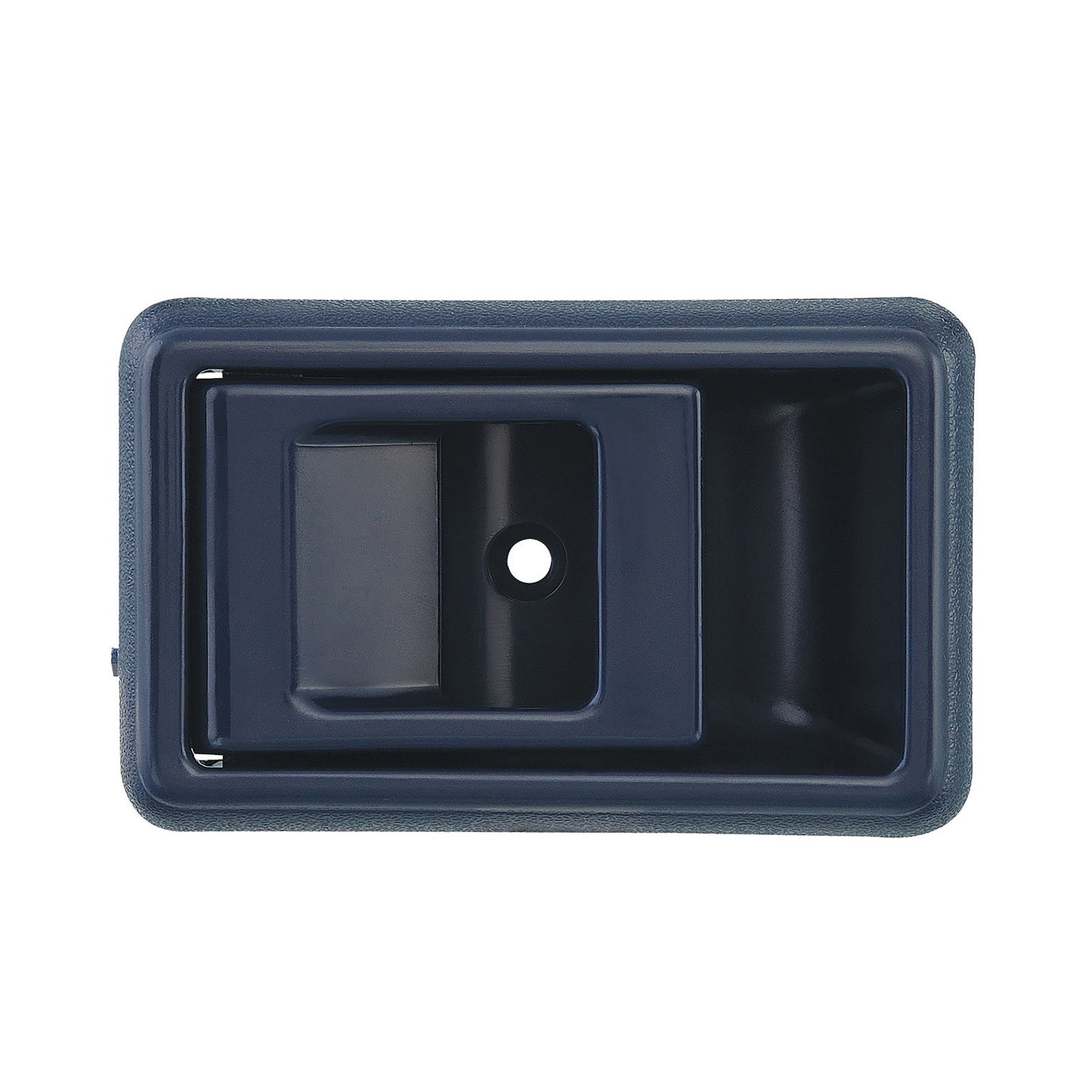 Manija Interior Para Chevrolet Geo Prizm 1989-1991