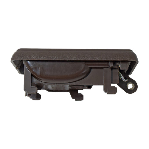 Manija Interior Para Chevrolet Geo Prizm 1989-1991