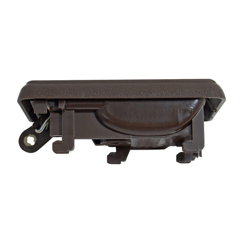 Manija Interior Para Chevrolet Geo Prizm 1989-1991