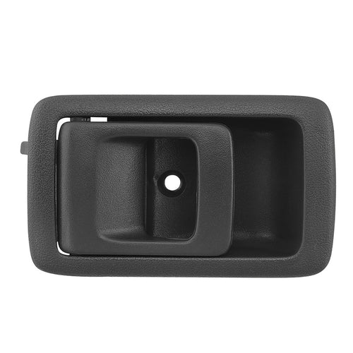 Manija Interior Para Toyota Tercel 1991-1999