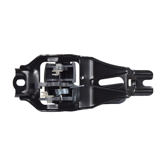 Manija Interior Para Toyota Land Cruiser 1991-1997