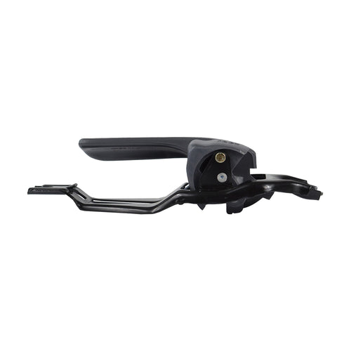 Manija Interior Para Toyota Land Cruiser 1991-1997