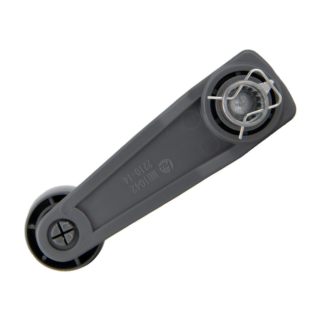 Manija De Elevar Para Dodge Ram 50 1987-1993