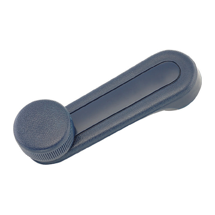 Manija De Elevar Para Toyota Matrix 2003-2013