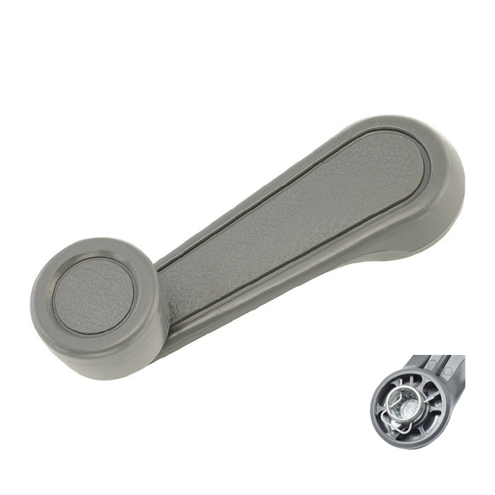 Manija De Elevar Para Toyota Corolla 1989-1991