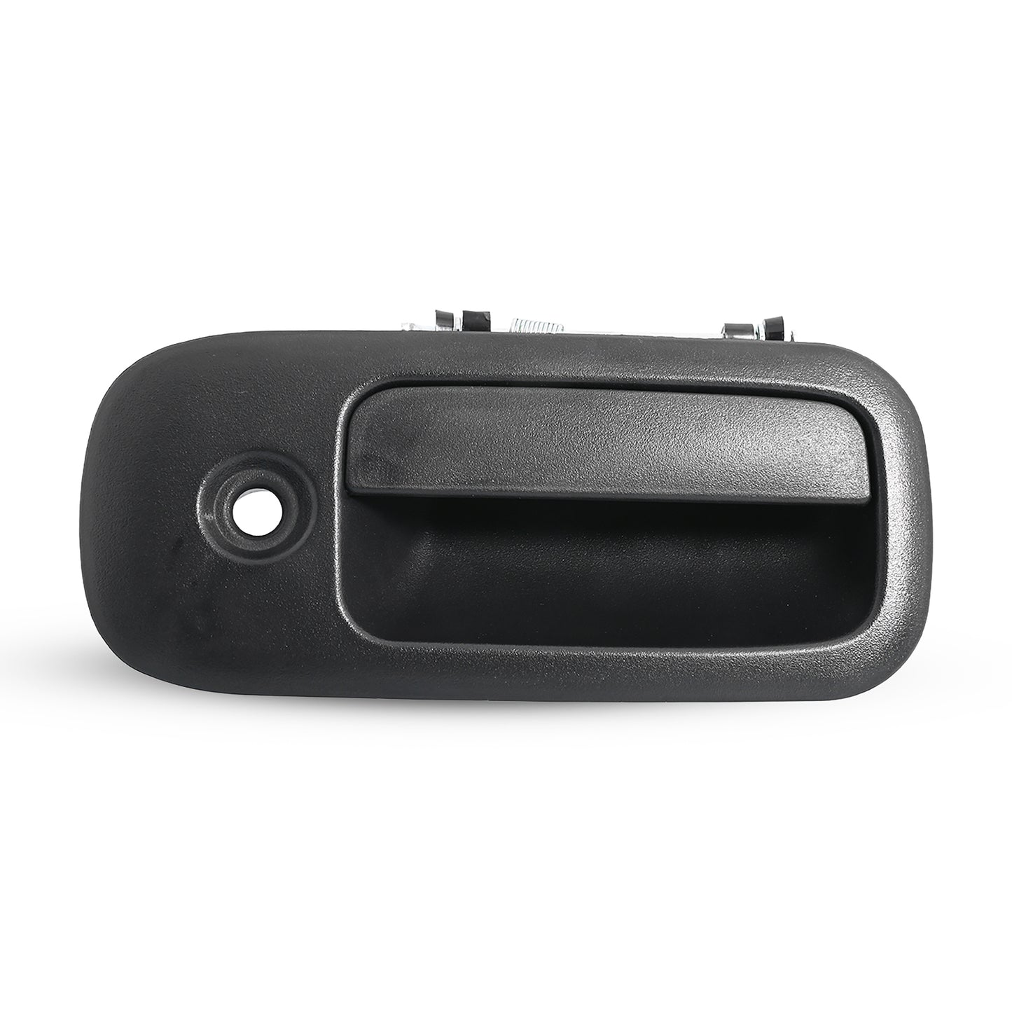 Manija Exterior Para Gmc Savana 1996-2009