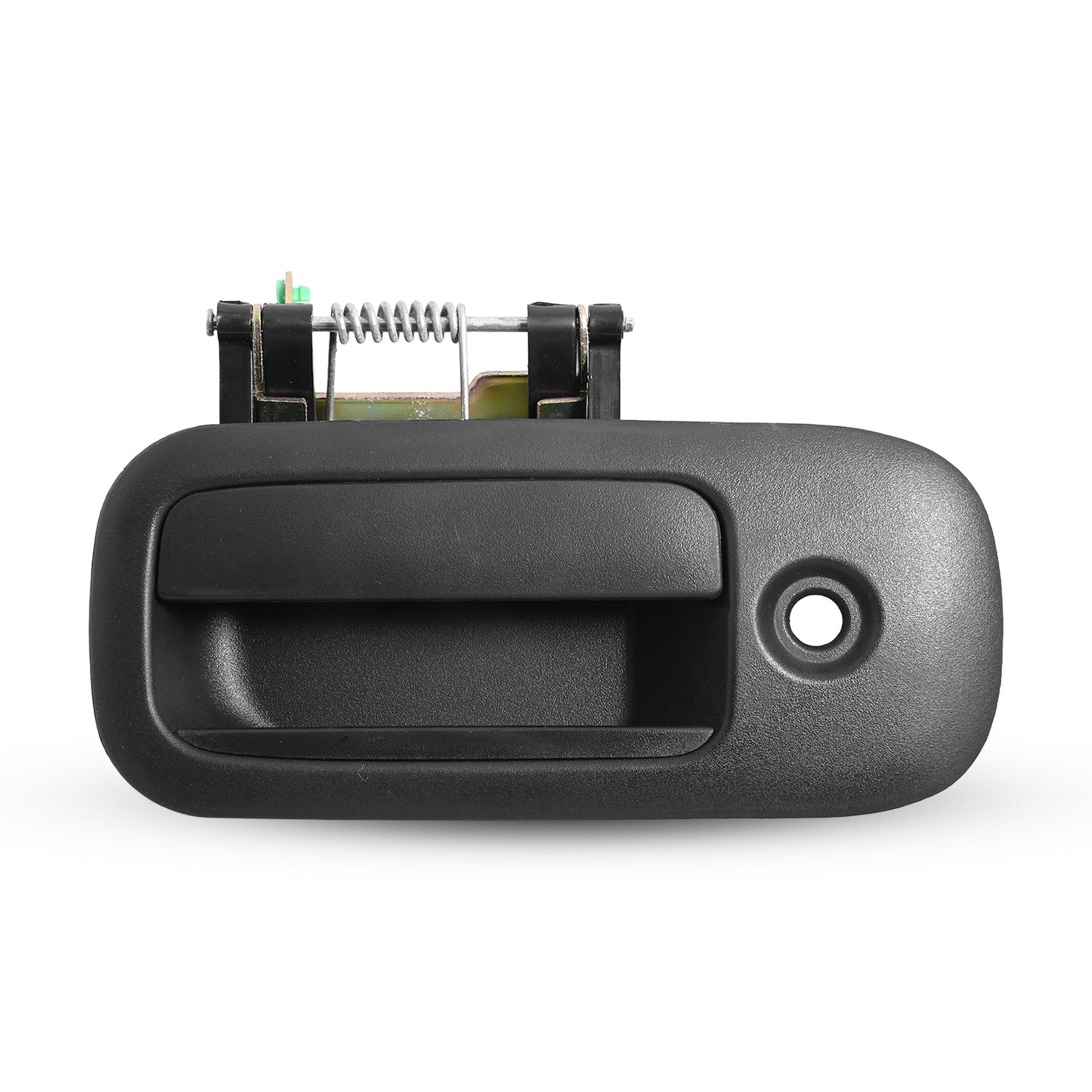 Manija Exterior Para Gmc Savana 1996-2009