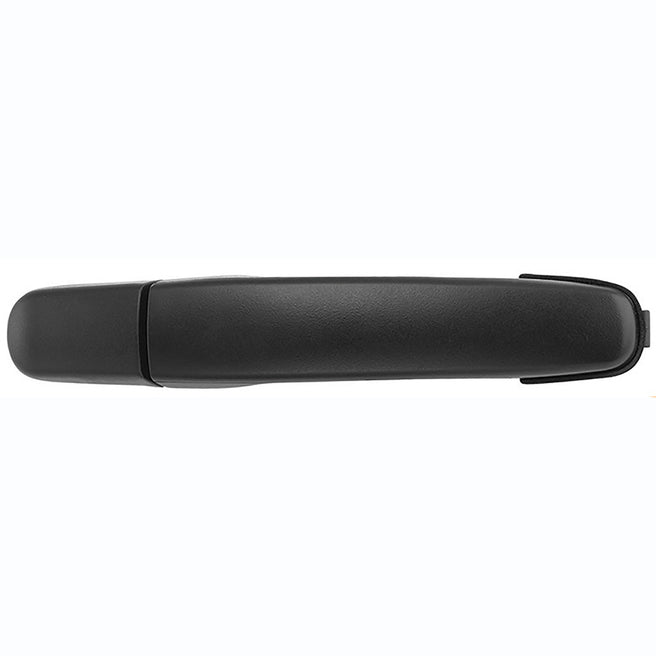 Manija Exterior Para Suzuki Xl7 2007-2009