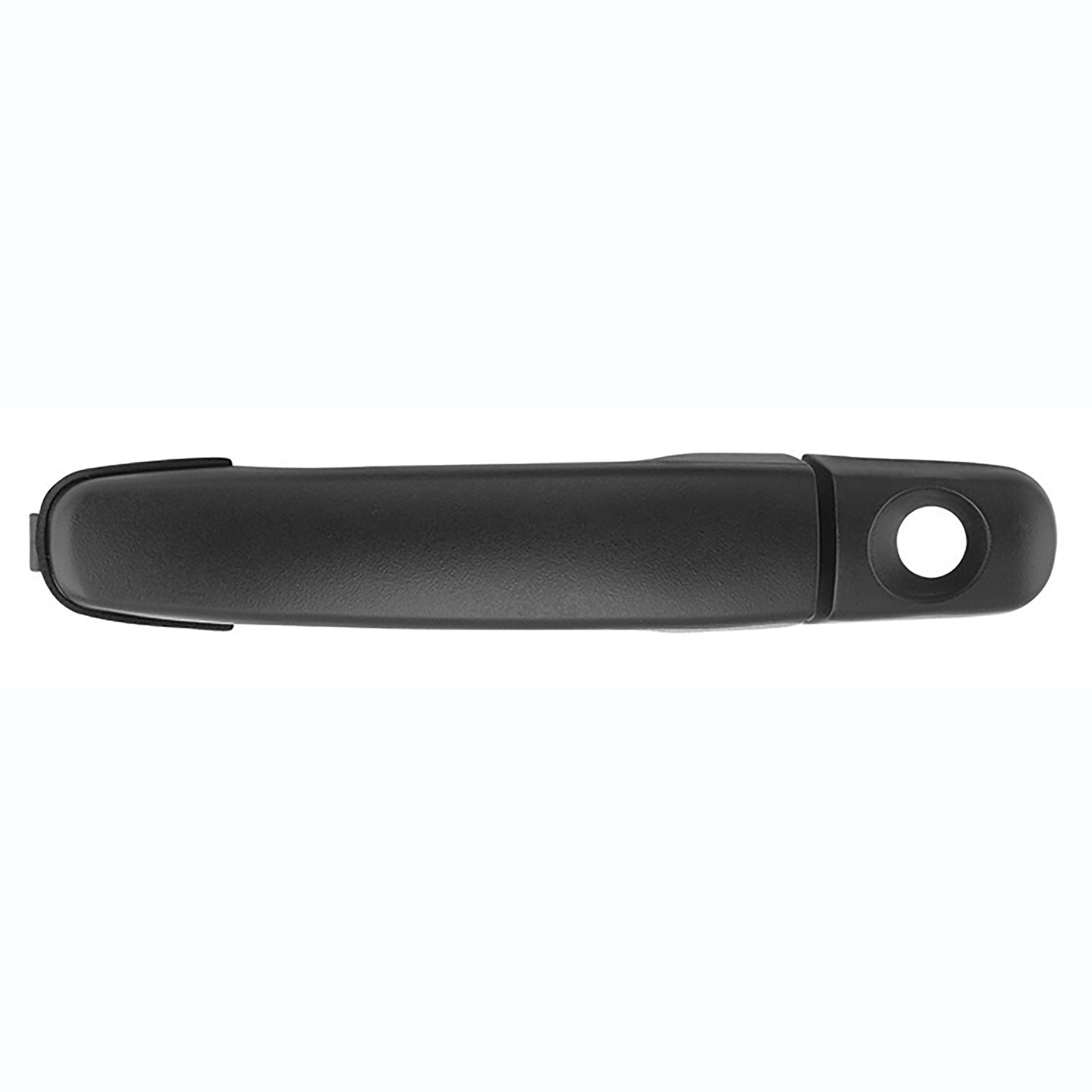 Manija Exterior Para Suzuki Xl7 2007-2009