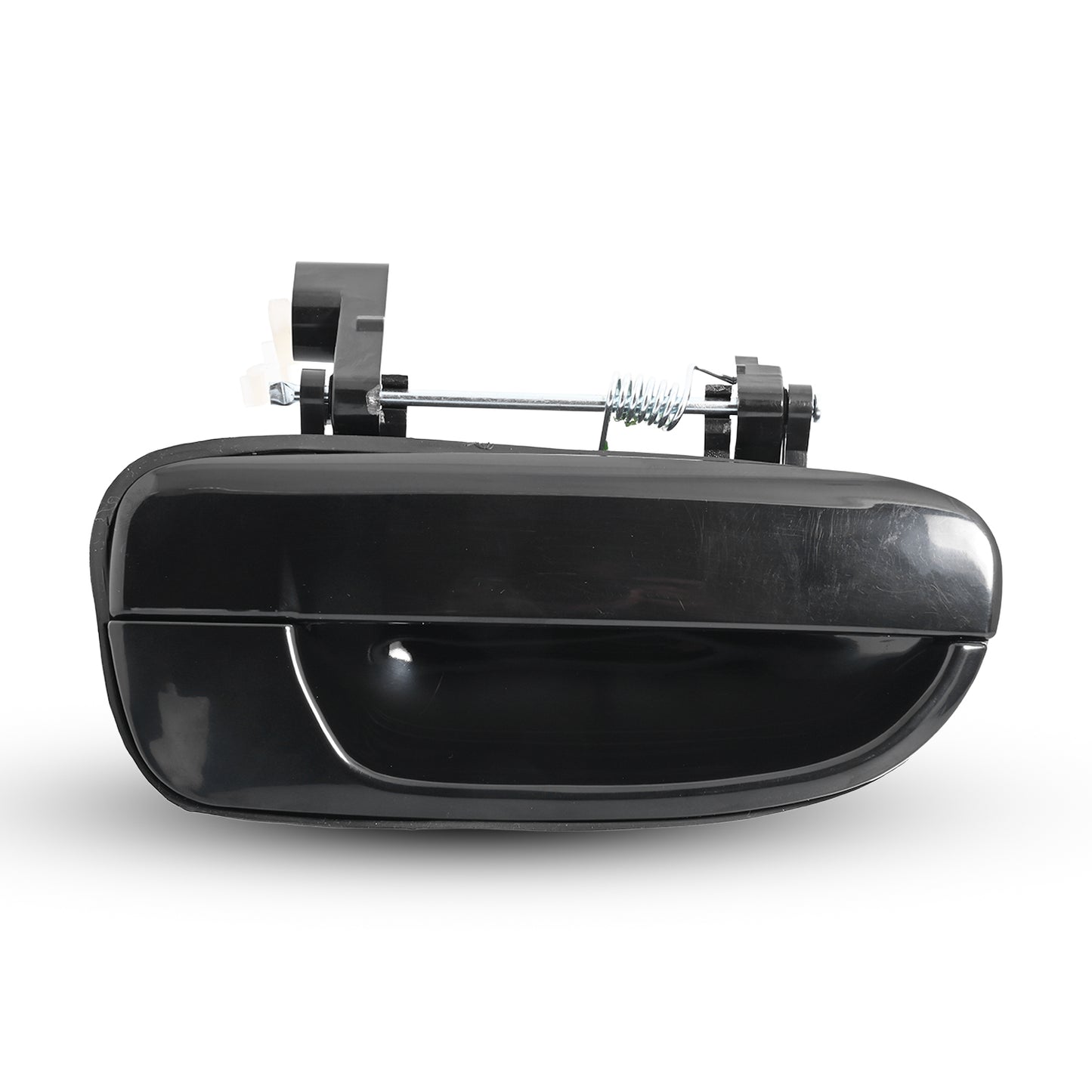 Manija Exterior Para Hyundai Accent 2000-2006