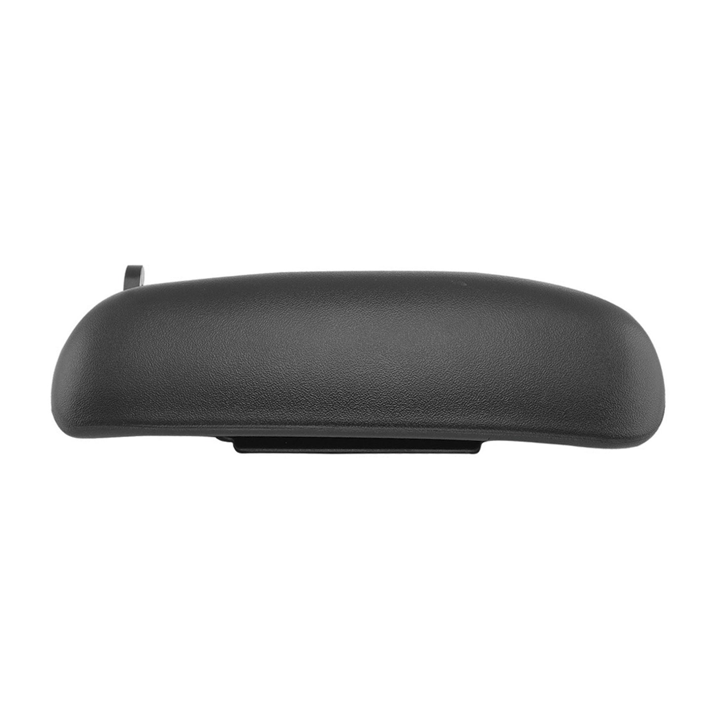 Manija Exterior Para Hyundai Sonata 2011-2014