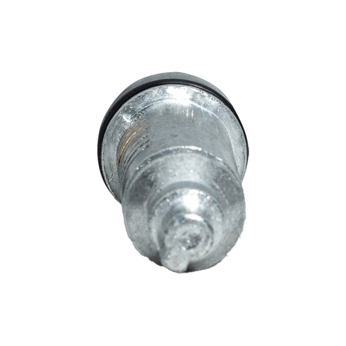 Cilindro Para Puerta Para Ford Ikon 2008-2012