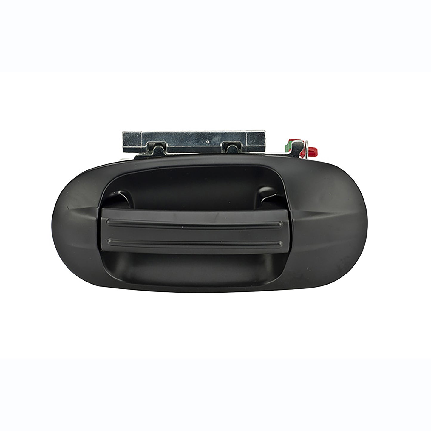 Manija Exterior Para Ford Expedition 2003-2017