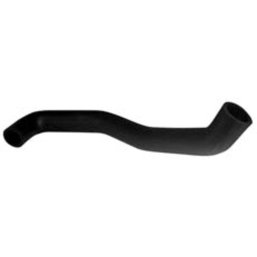 Manguera Para Radiador Superior Ford Aerostar L4 1983-1984