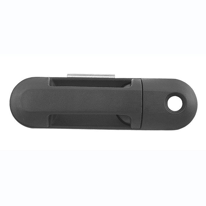 Manija Exterior Para Mercury Mountaineer 2002-2010