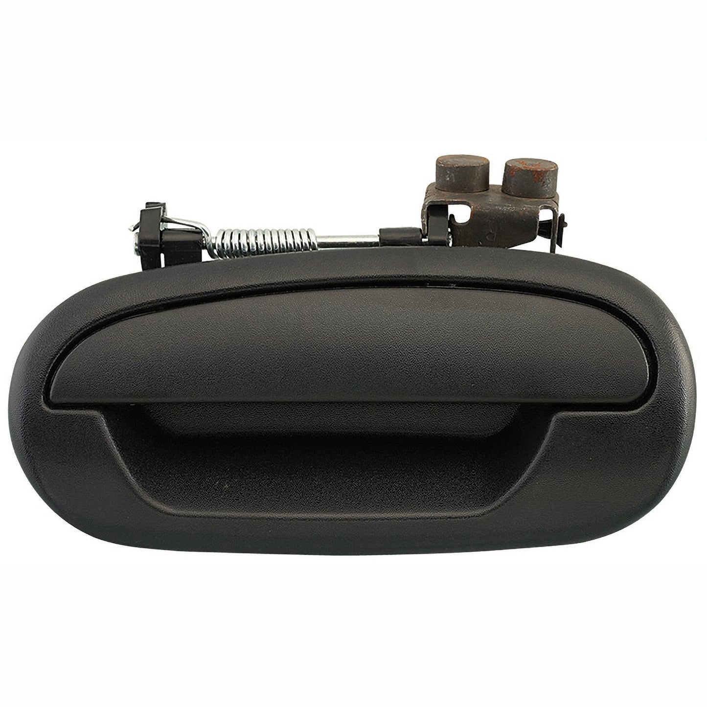Manija Exterior Para Ford Lobo 1997-2003