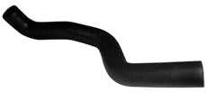 Manguera Para Radiador Superior Dodge Dakota V6 1988-1992