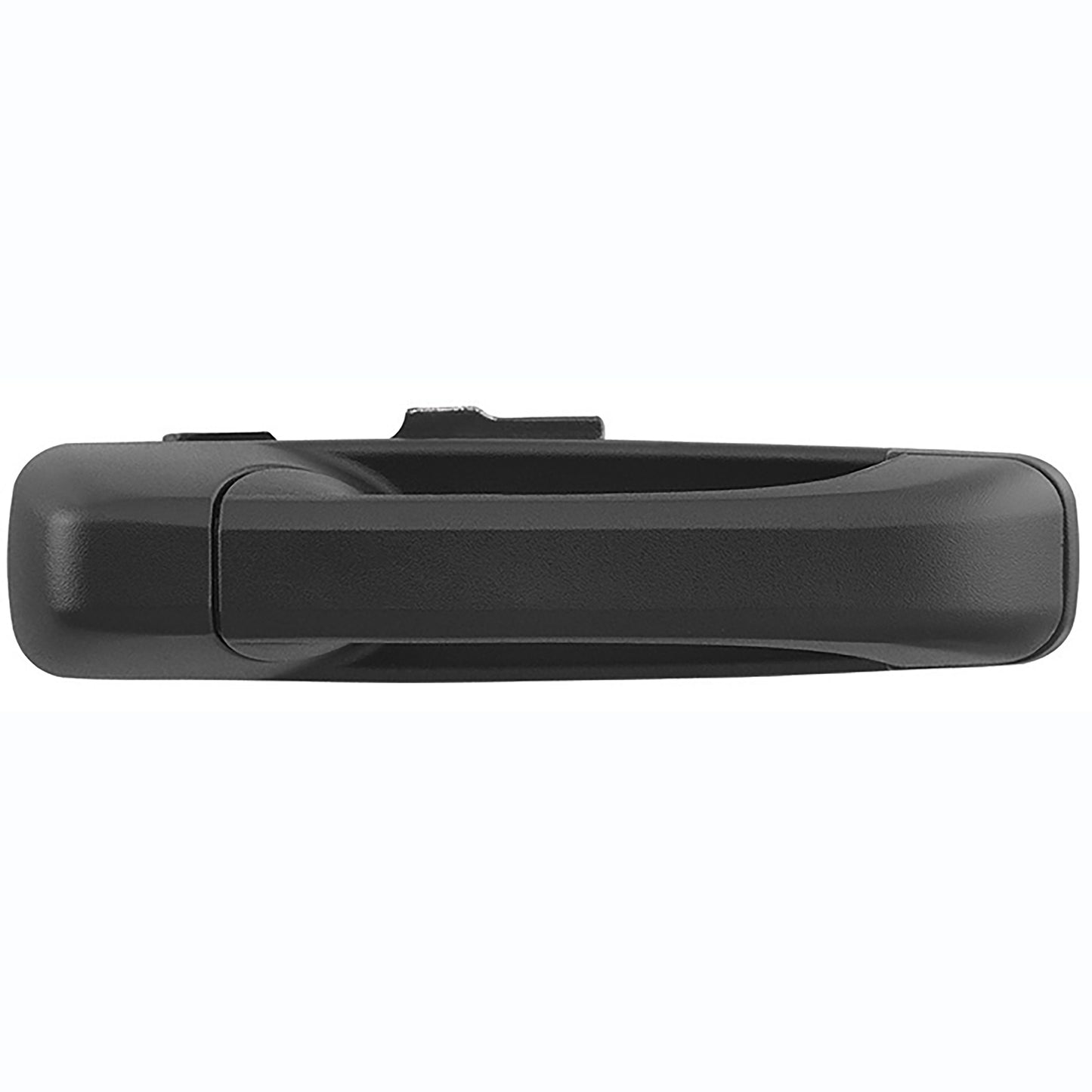 Manija Exterior Para Jeep Commander 2006-2010