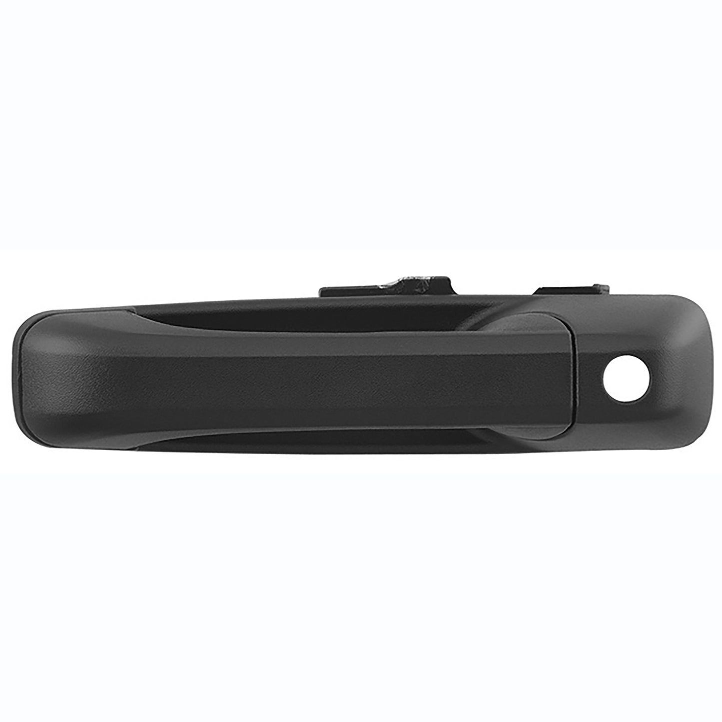 Manija Exterior Para Jeep Commander 2006-2010