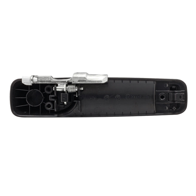 Manija Exterior Para Jeep Commander 2006-2010
