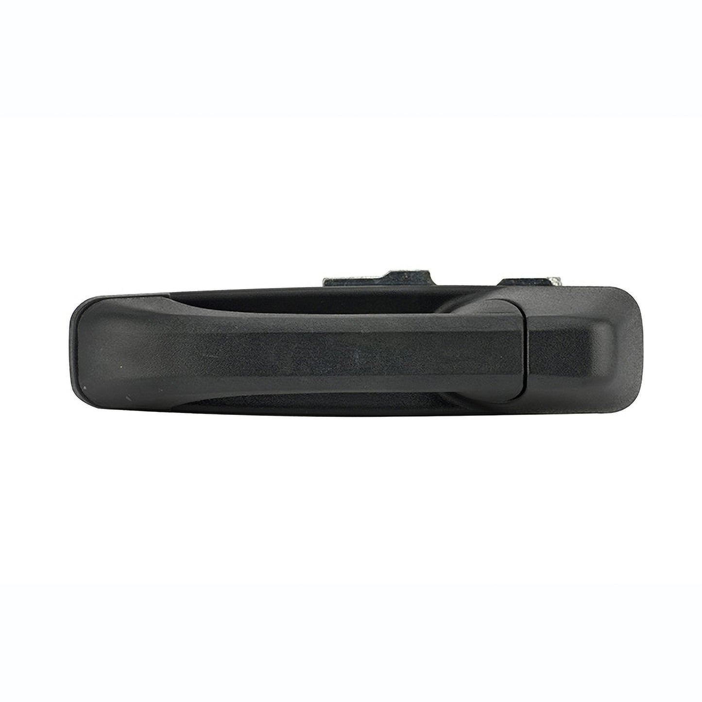 Manija Exterior Para Jeep Commander 2006-2010