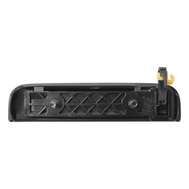 Manija Exterior Para Nissan D22 2008-2015
