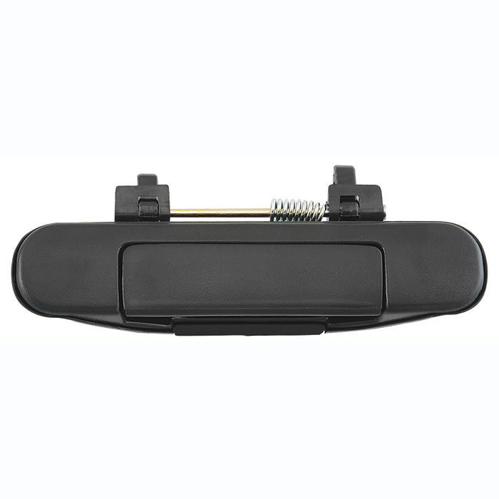 Manija Exterior Para Infiniti G20 1991-1996