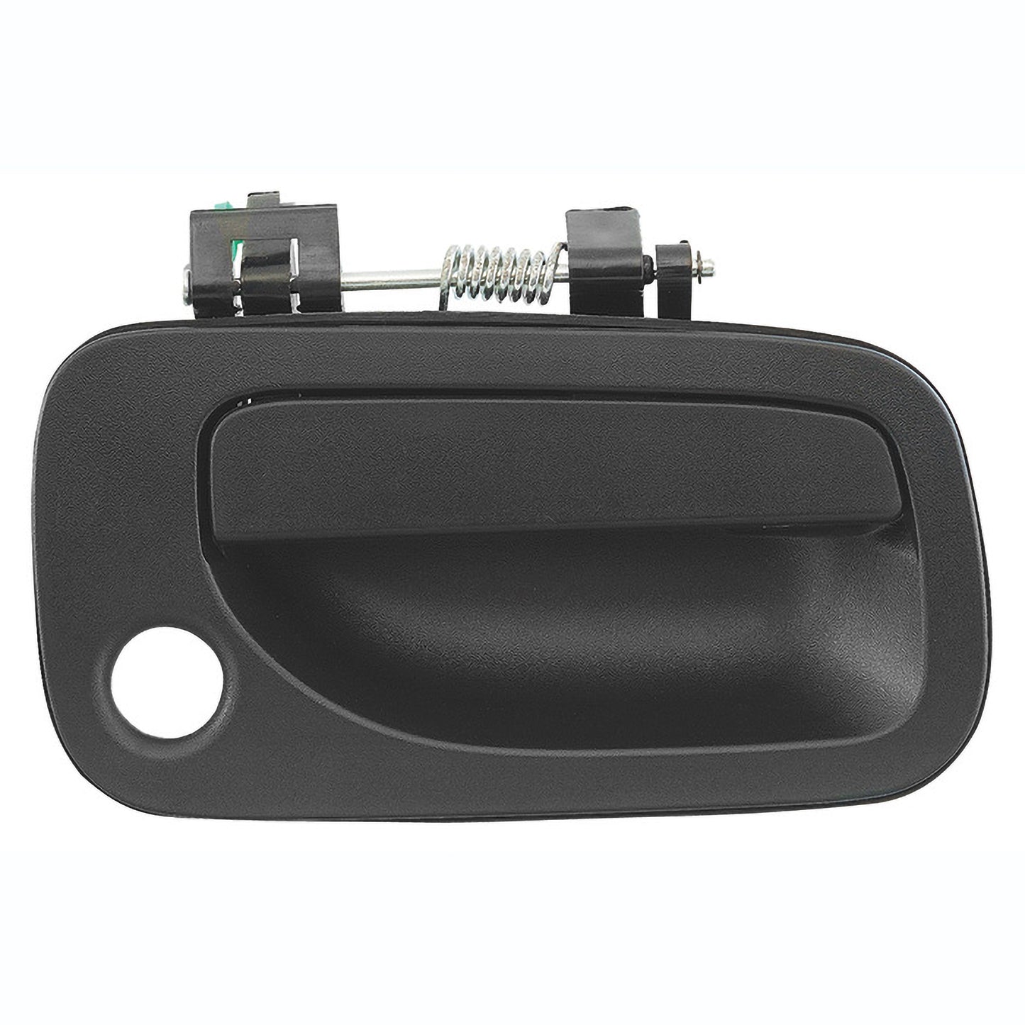 Manija Exterior Para Nissan Urvan 2002-2013