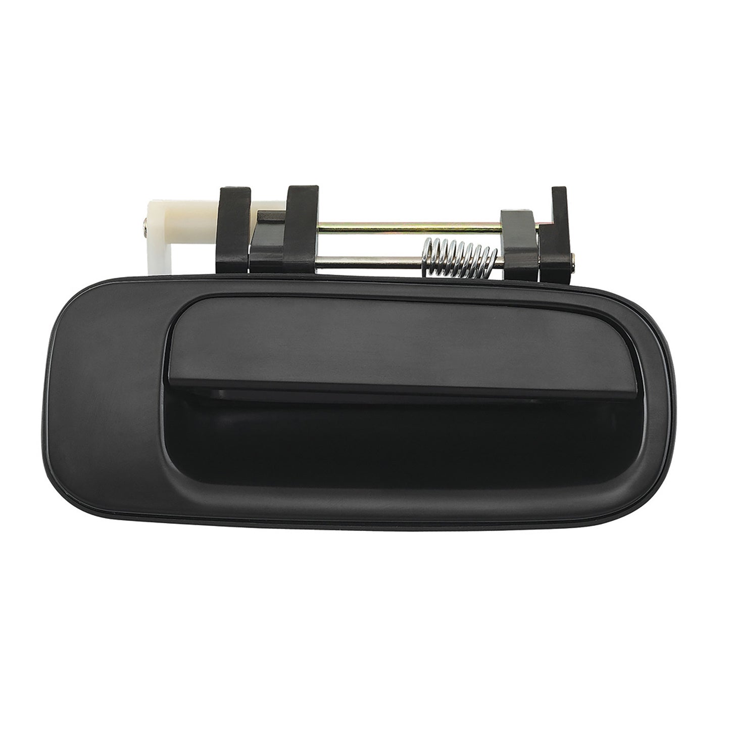 Manija Exterior Para Toyota Camry 1992-1996