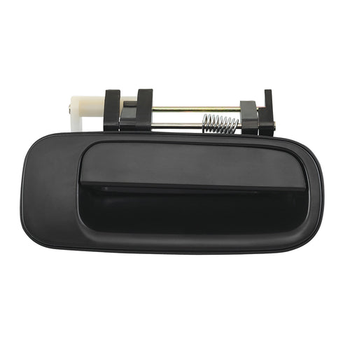 Manija Exterior Para Toyota Camry 1992-1996