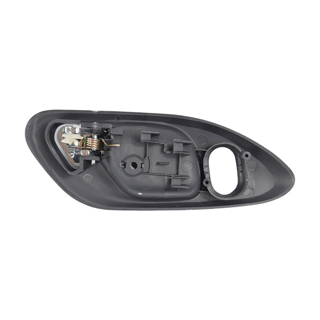 Manija Exterior Para Toyota Camry 1992-1996