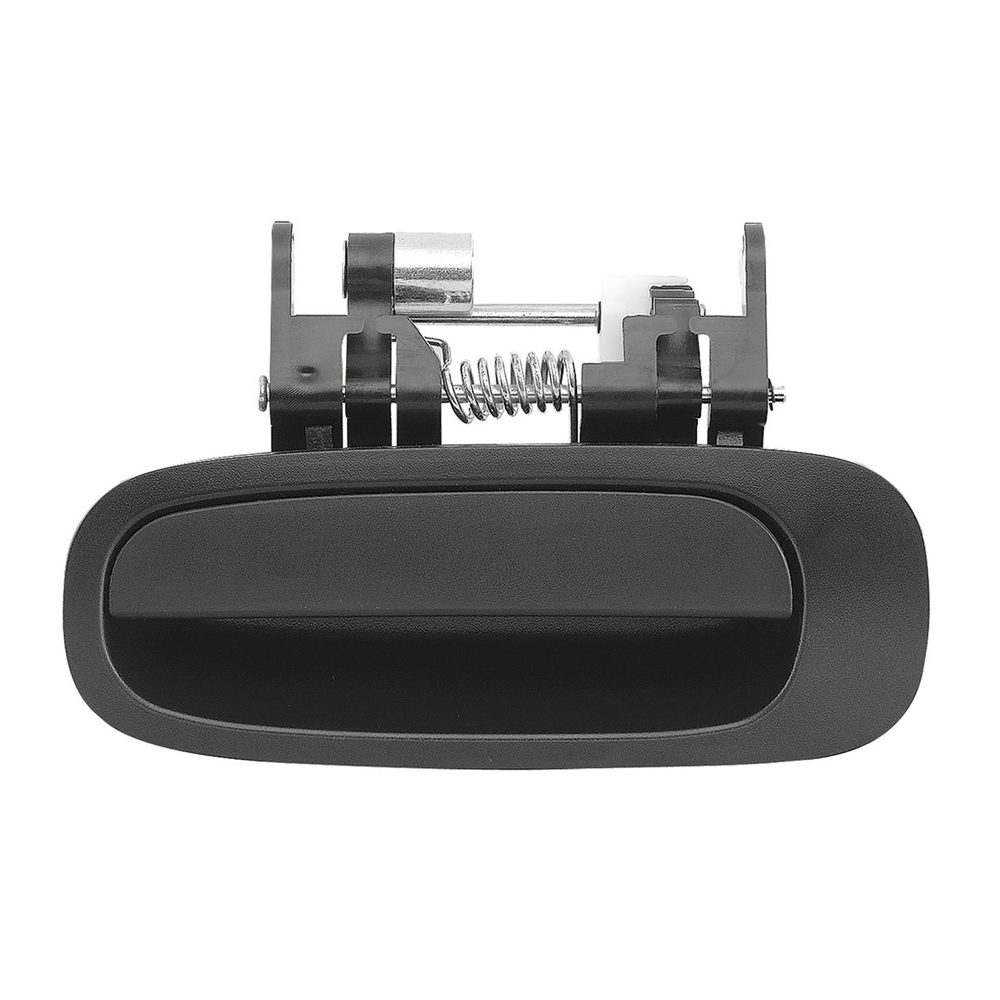 Manija Exterior Para Chevrolet Geo Prizm 1998-2002