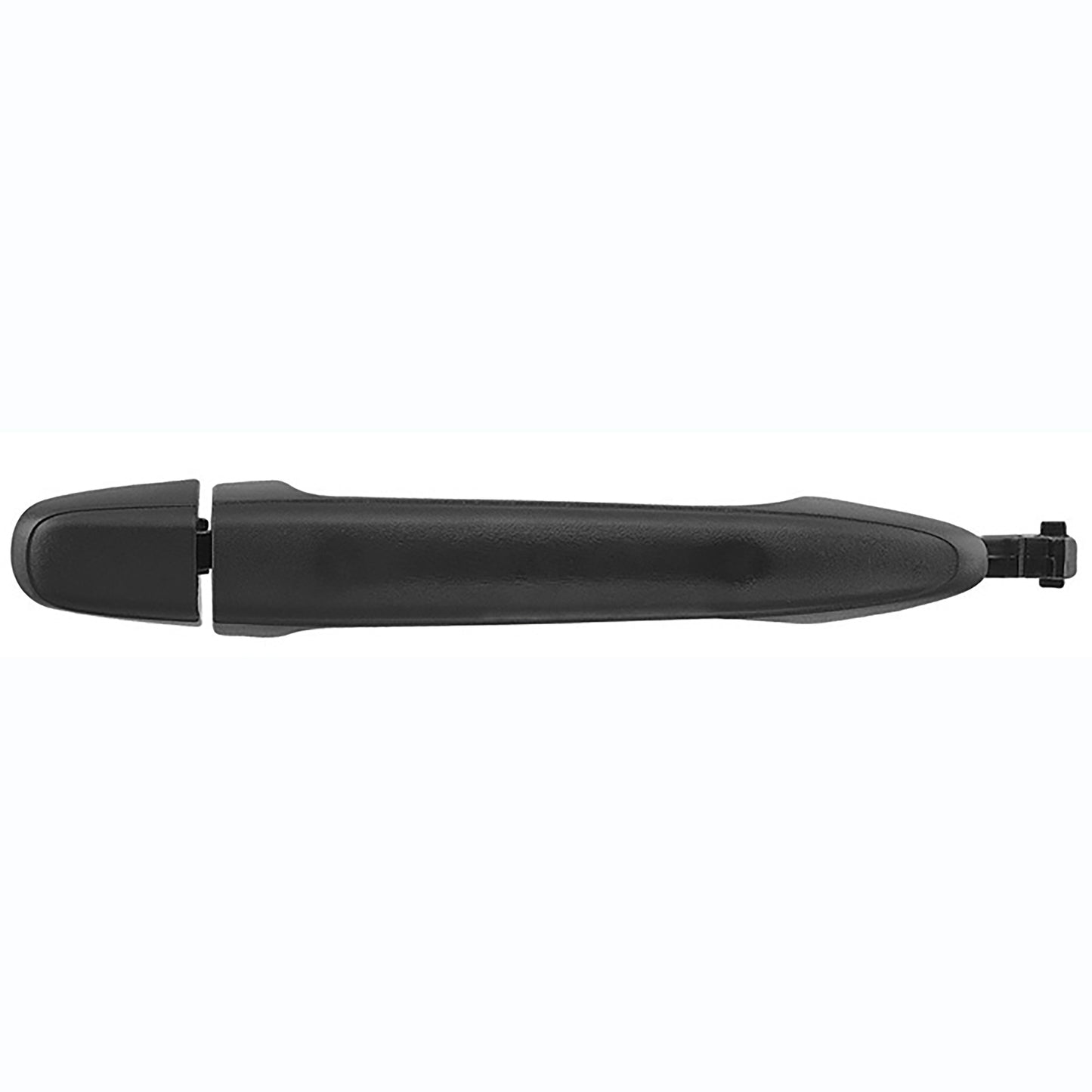Manija Exterior Para Toyota Sienna 2004-2010