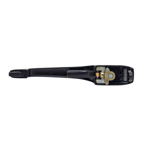 Manija Exterior Para Volkswagen Combi 1977-1998