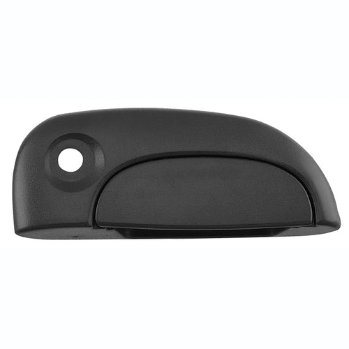 Manija Exterior Para Renault Kangoo 2004-2018