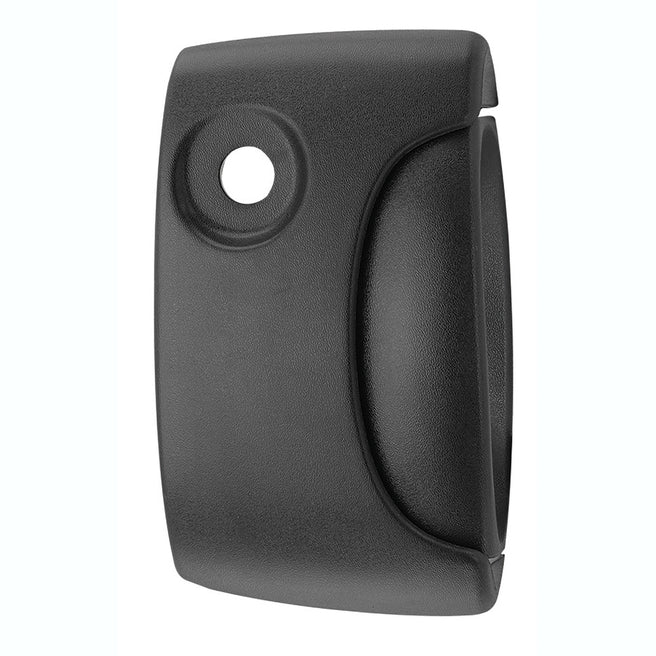Manija Exterior Para Renault Kangoo 2004-2018