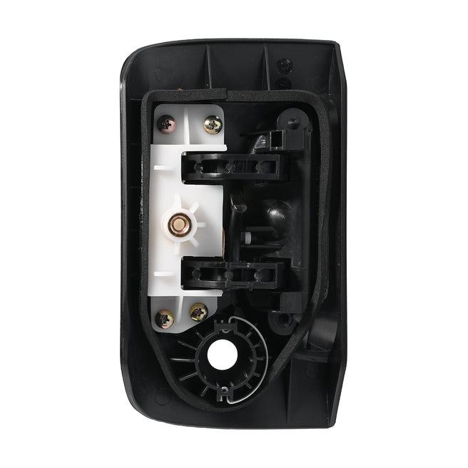 Manija Exterior Para Renault Kangoo 2004-2018