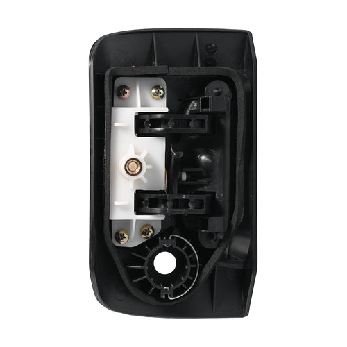 Manija Exterior Para Renault Kangoo 2004-2018