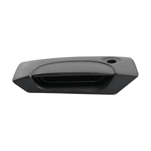 Manija Exterior Para Renault Kangoo 2004-2018