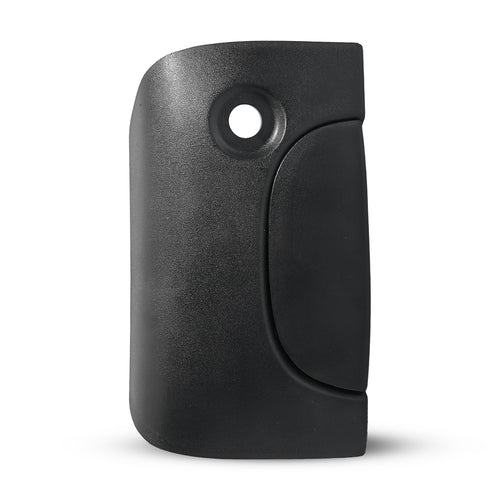 Manija Exterior Para Renault Kangoo 2004-2018